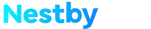 Nestby 剧场