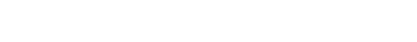 每个故事都值得创造